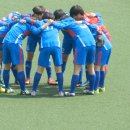 진주여자중학교 이미지