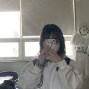 22.04