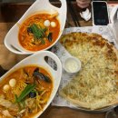 [일산/장항동] 추억의 맛집 니뽕내뽕🍝🍕후기