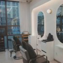 미쁘다헤어 이미지