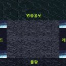 넥서스 이미지