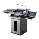 바로 전자 이미지