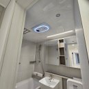 안녕하세요 힘펠 휴젠뜨 특판점입니다. 공동구매 가격으로 설치 드리고 있습니다. 언제든 문의주세요 ^^ 이미지