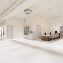 바디랜드 이미지