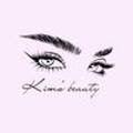 킴스뷰티(Kims beauty) 이미지