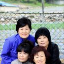 목원가든 이미지