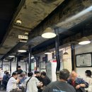 6881 | [서울 영등포] 웨이팅 실패했는데 오히려 성공🔥 연탄불생고기 솔직후기