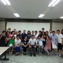 햇사레합창단 이미지