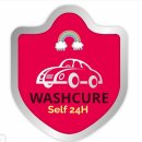 서부대로 이미지