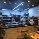 오베론과자점 이미지