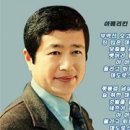 사강시장 이미지