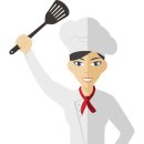 동일음식점 이미지