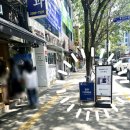 좋은문구점 | 한주다이어리 - 을지로문구점 📚🖇🌼 다이어리 구입 후기 🥰