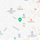 사평대로53길 27-5 이미지