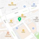 교촌치킨 만촌2호점 이미지