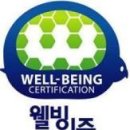 풍기인견 이미지