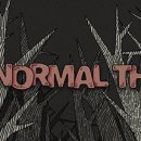 띵(Thing) 이미지