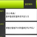 더워 죽겠는데 무신 정장타령이냐? 이미지