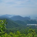 남해금산오토캠핑장 이미지