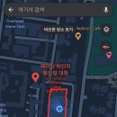 디.델리 이미지