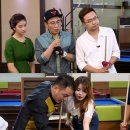 죽방전설 이미지