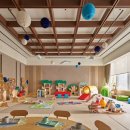 인터컨티넨탈 서울 코엑스 이미지