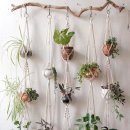 나만의 마크라메 만들기 이미지