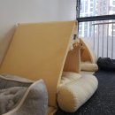 조이풀데이 광명역점 이미지