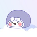떡나라 - 천안시 서북구 백석3로 135 | 떡나라
