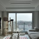 YES | 포장이사 견적 이삿짐센터 업체 비교 영구이사/아정당/yes2424 내돈내산 후기