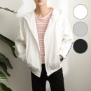 6949 이미지