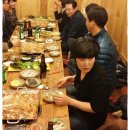 흥해돈