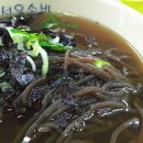 전주 소바 맛있는집 순전히 주관적인 입맛 입니다 이미지