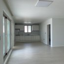 성촌경로당 이미지