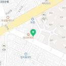 계백로1566번길 57(유천1동 주민센터) 이미지