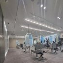 아엠뷰티 이미지