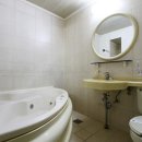 칼튼모텔 이미지