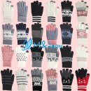 위너크린 | 광명 센트럴아이파크 입주민 추천으로 또 시공! 폴리 줄눈 후기~~