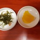 막걸리를쏴라 이미지