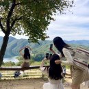 루키목장 이미지