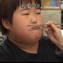 오빠구제샵 이미지