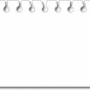 이영희내과의원 이미지