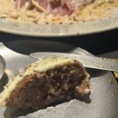 성수파스타 마야 후기, 간도, 분위기도 완벽한 성수파스타맛집 (성수이색데이트 추천)