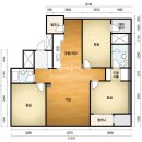 도래울바람물공원 이미지