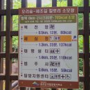 하늘땅바람 | 속리산 국립공원 문장대 등산코스 추천 법주사 세조길 소요시간 지도 최단코스 주차장 정보