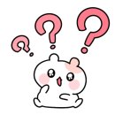 아이스크림옥 이미지