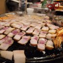 시장로12번길 이미지