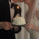 (주)재주 | 🥦 청주 아이브하우스 촬영 후기 (손수 헤메, 손수 헤어변형, 바이네 부케)+메이킹 필름 후기