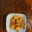 CU강릉연곡영진점 | [강릉 연곡 맛집]뱃노리