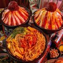 용용선생 - 김포시 김포한강9로 81 | 용용선생